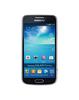 Смартфон Samsung Galaxy S4 Zoom SM-C101 Black - Томск