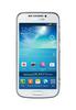 Смартфон Samsung Galaxy S4 Zoom SM-C101 White - Томск