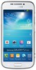 Мобильный телефон Samsung Galaxy S4 Zoom SM-C101 - Томск