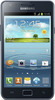 Смартфон SAMSUNG I9105 Galaxy S II Plus Blue - Томск