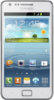 Samsung i9105 Galaxy S 2 Plus - Томск