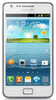 Смартфон SAMSUNG I9105 Galaxy S II Plus White - Томск