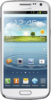 Samsung i9260 Galaxy Premier 16GB - Томск