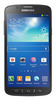 Смартфон SAMSUNG I9295 Galaxy S4 Activ Grey - Томск