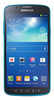 Смартфон SAMSUNG I9295 Galaxy S4 Activ Blue - Томск