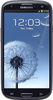 Смартфон SAMSUNG I9300 Galaxy S III Black - Томск