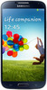 Смартфон SAMSUNG I9500 Galaxy S4 16Gb Black - Томск