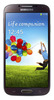 Смартфон SAMSUNG I9500 Galaxy S4 16 Gb Brown - Томск