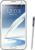 Samsung N7100 Galaxy Note 2 16GB - Томск