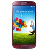 Сотовый телефон Samsung Samsung Galaxy S4 GT-i9505 16 Gb - Томск