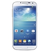 Сотовый телефон Samsung Samsung Galaxy S4 GT-I9500 64 GB - Томск