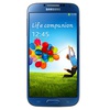 Сотовый телефон Samsung Samsung Galaxy S4 GT-I9500 16Gb - Томск