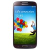 Сотовый телефон Samsung Samsung Galaxy S4 GT-I9505 16Gb - Томск