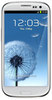 Смартфон Samsung Samsung Смартфон Samsung Galaxy S III 16Gb White - Томск