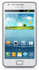 Смартфон Samsung Samsung Смартфон Samsung Galaxy S II Plus GT-I9105 (RU) белый - Томск