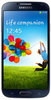 Смартфон Samsung Samsung Смартфон Samsung Galaxy S4 64Gb GT-I9500 (RU) черный - Томск
