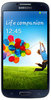 Смартфон Samsung Samsung Смартфон Samsung Galaxy S4 16Gb GT-I9500 (RU) Black - Томск