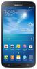 Сотовый телефон Samsung Samsung Samsung Galaxy Mega 6.3 8Gb I9200 Black - Томск
