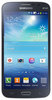 Смартфон Samsung Samsung Смартфон Samsung Galaxy Mega 5.8 GT-I9152 (RU) черный - Томск