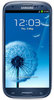Смартфон Samsung Samsung Смартфон Samsung Galaxy S3 16 Gb Blue LTE GT-I9305 - Томск