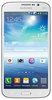 Смартфон Samsung Samsung Смартфон Samsung Galaxy Mega 5.8 GT-I9152 (RU) белый - Томск