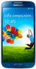 Сотовый телефон Samsung Samsung Samsung Galaxy S4 16Gb GT-I9505 Blue - Томск