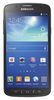 Сотовый телефон Samsung Samsung Samsung Galaxy S4 Active GT-I9295 Grey - Томск