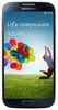 Сотовый телефон Samsung Samsung Samsung Galaxy S4 I9500 64Gb Black - Томск