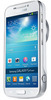 Смартфон SAMSUNG SM-C101 Galaxy S4 Zoom White - Томск
