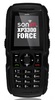 Сотовый телефон Sonim XP3300 Force Black - Томск