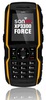 Сотовый телефон Sonim XP3300 Force Yellow Black - Томск