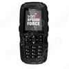 Телефон мобильный Sonim XP3300. В ассортименте - Томск