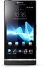 Смартфон Sony Xperia S Black - Томск