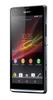 Смартфон Sony Xperia SP C5303 Black - Томск