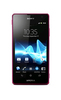 Смартфон Sony Xperia TX Pink - Томск